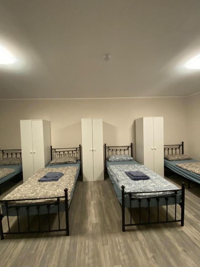 ברמן Stern Unterkunft Bis Zu 9 Betten Verfuegbar מראה חיצוני תמונה